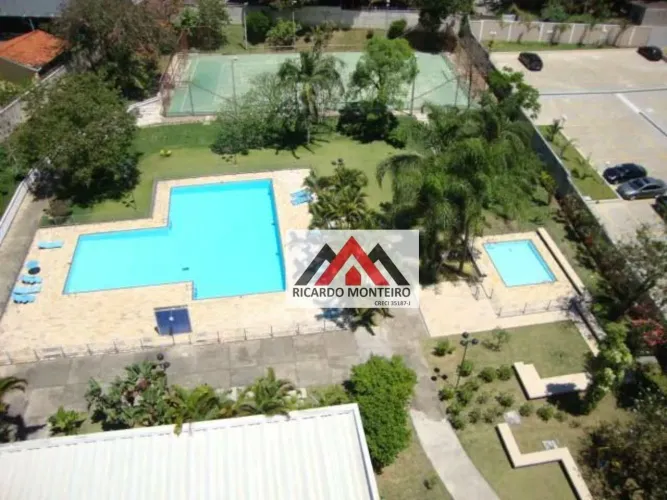 Apartamento com 4 dormitórios, 125 m² - venda por R$ 460.000,00 ou aluguel por R$ 3.605,69