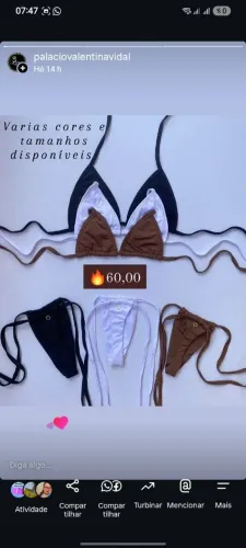 Biquíni