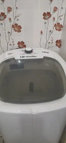 tanquinho