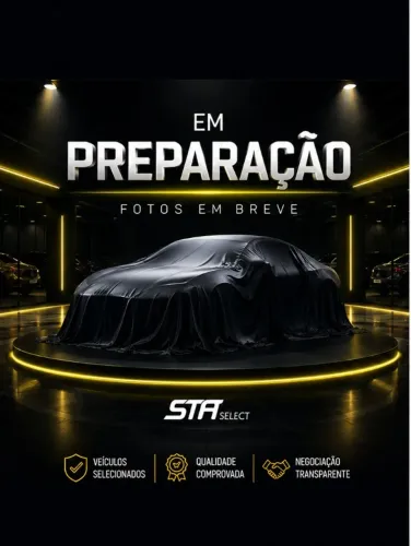 Omoda 7 Prestige 1.5 TB FWD 2027