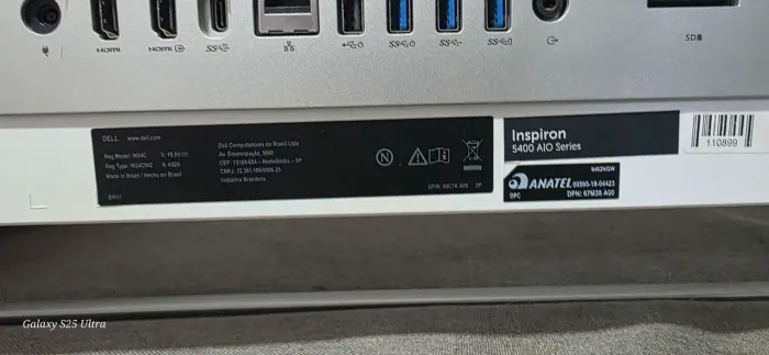 Computador