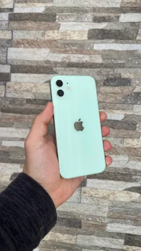 IPhone 12 - 64GB