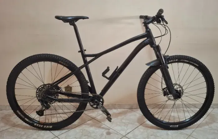 Bicicleta GT Avalanche Aro 29 L (19)