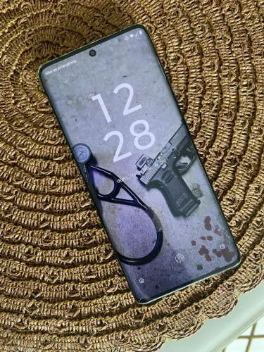 Motorola Edge 50 5g 