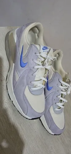 Nike Air Max Excee (40)