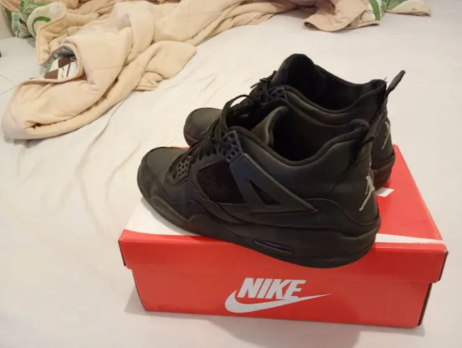 Tênis 40-41 nike
