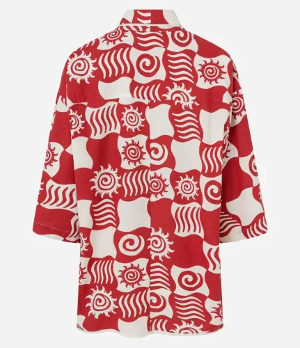 Kimono
