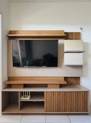Painel Rack TV