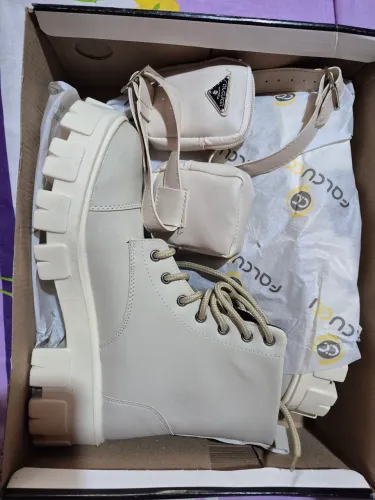 Coturno Falcucci