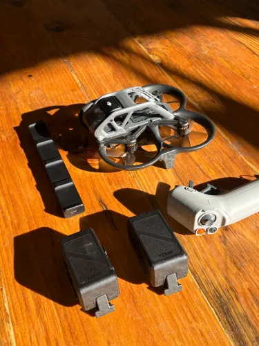 Dji Avata 1