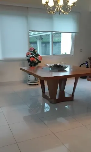 Piso Porcelanato Portobello 60x60 lote 7 Cx