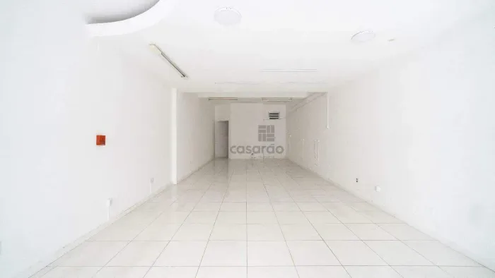 Loja comercial para aluguel no Centro de Pelotas 73,63 m²
