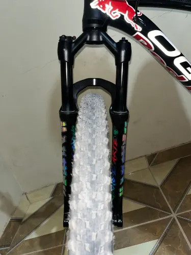 $2200