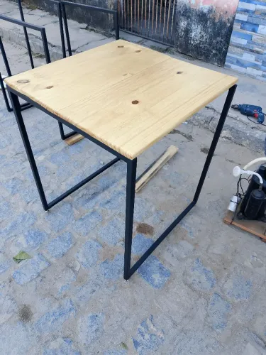 Mesas pronta entrega!!