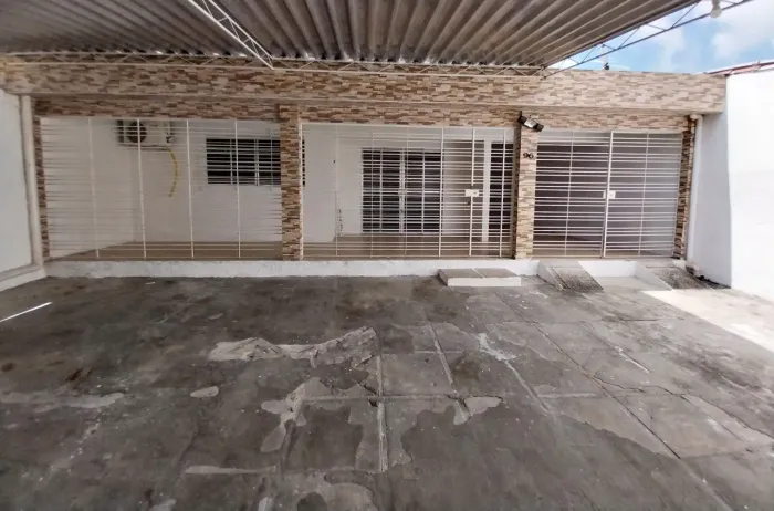 Casa à venda, BARRO, Recife, PE
