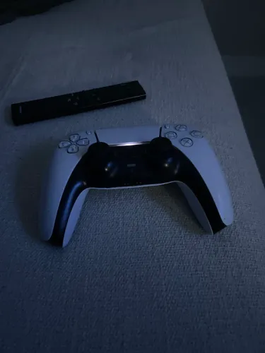 Ps5 slim versão digital