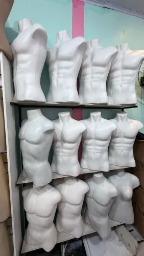 Manequim