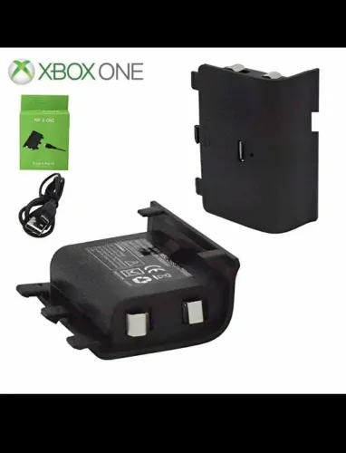Bateria para Manete Xbox One