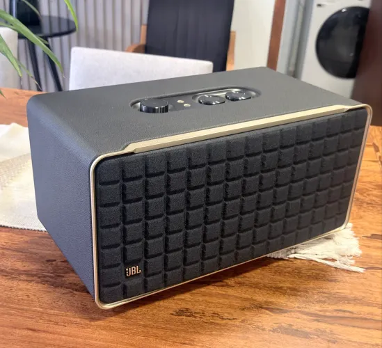 Vendo JBL Authentics 500