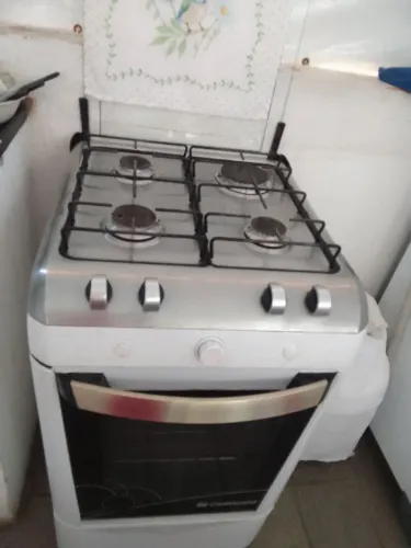 Vendo fogão 