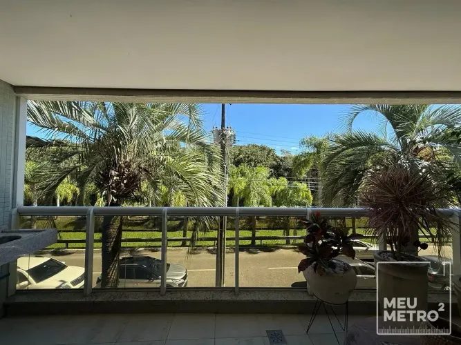 Apartamento à venda, Jurerê, Florianópolis, SC