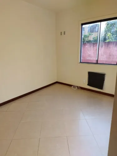 JUCOD 240 APARTAMENTO NO CENTRO PARA LOCAÇÃO