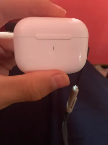 Fone de ouvido