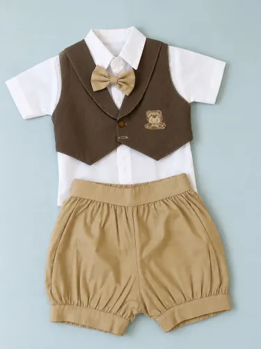 Conjunto social (novo) 