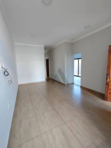 Casa com 2 quartos à venda - Residencial Villaggio DI Capri - Itapetininga/SP