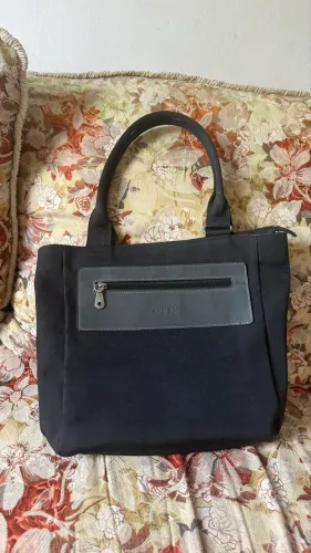 Bolsa uncle k