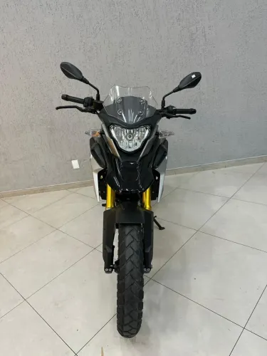 G 310 GS