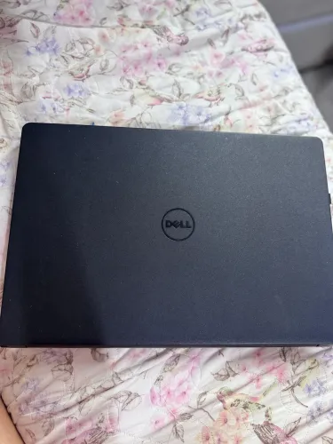 Dell Inspiron 15 Série 5000 (i15-5566)