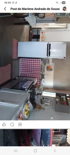 Vendo
