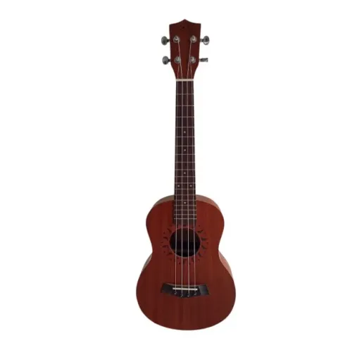 UKULELE ALOHA TENOR