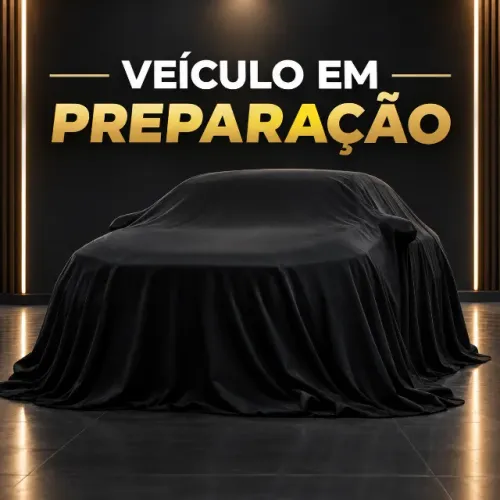Fiat Cronos Drive 1.3 8V Flex Aut. 2023