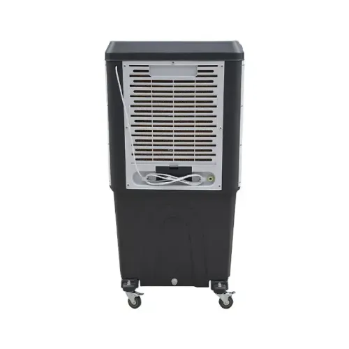 Climatizador de Ar Ventisol 100 Litros 210W