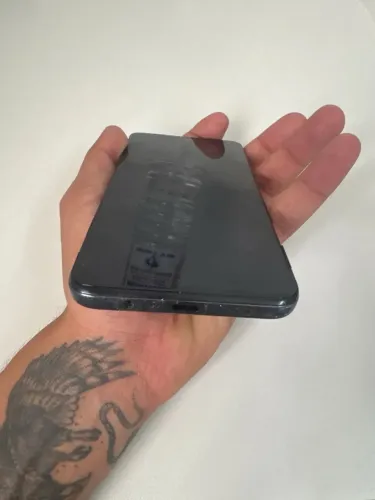 Moto G52