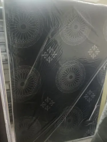Colchão casal D20