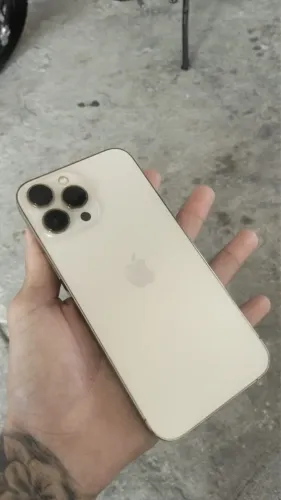 iPhone 13 Pro Max 128gb