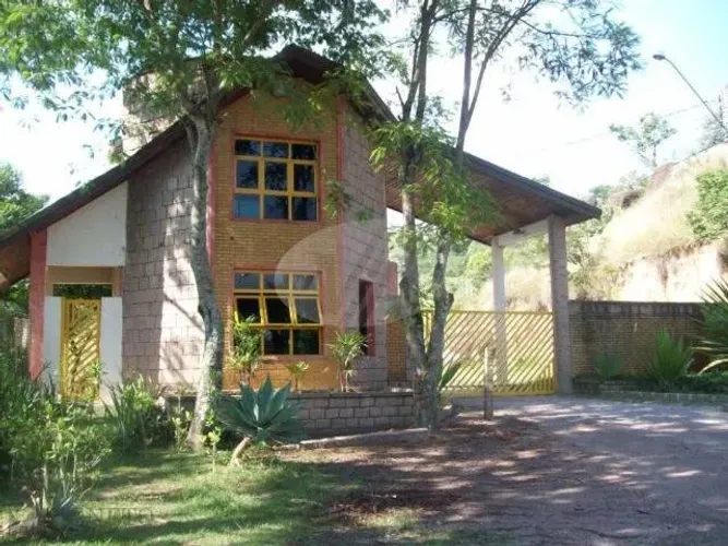 terreno - Cisalpina Park - Valinhos