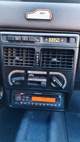 Fiat Uno Mille Grazie 1.0 Fire Flex 8V 4P 2013