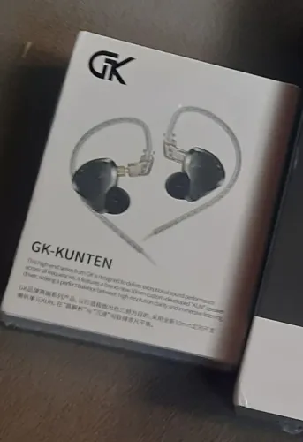 GK KUNTEN 