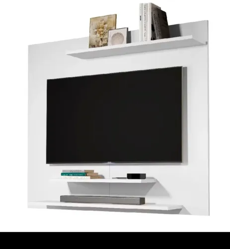 Painel Para Tv