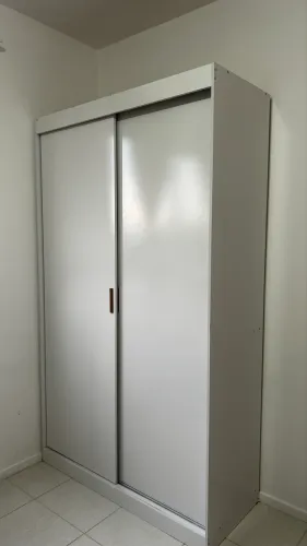Roupeiro