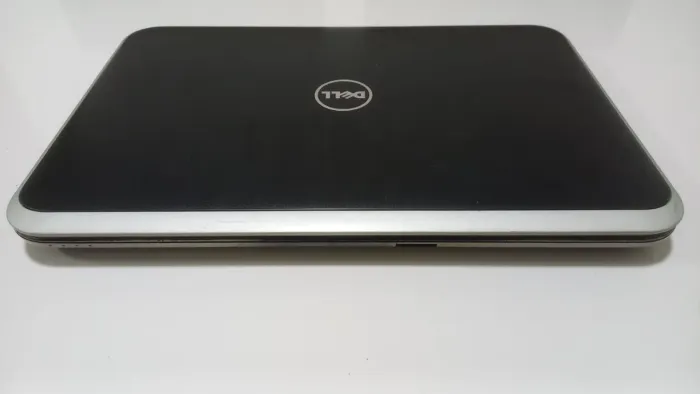 Dell Especial Edition Core I7 Gforce Nvidia 2GB