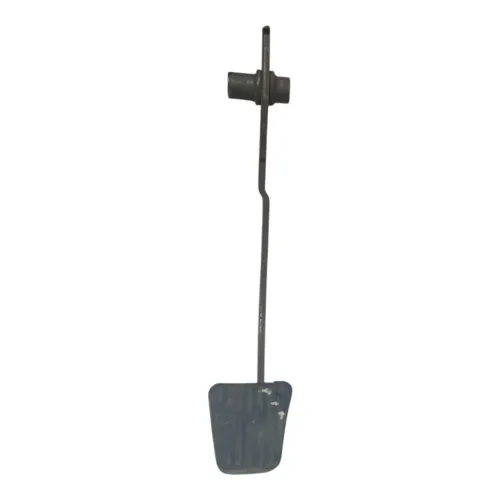 Pedal Embreagem Gm Chevrolet Vectra 1994 1995 1996 Avaria Pé