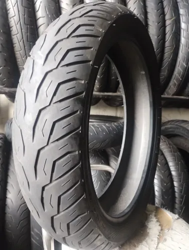 Pneu de moto 120/70-15