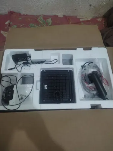 Monitor FullHD
