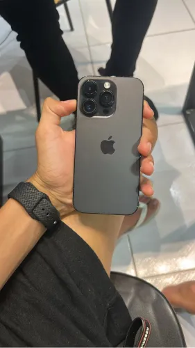 iphone 14 pro, 128gb