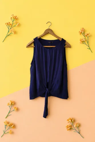 Blusa Feminina Maria Filó